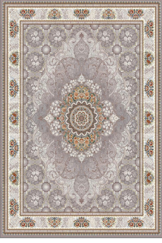 فرشینه 12 متری