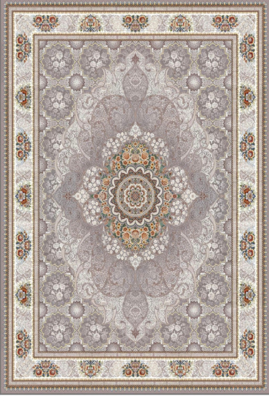 فرشینه 12 متری